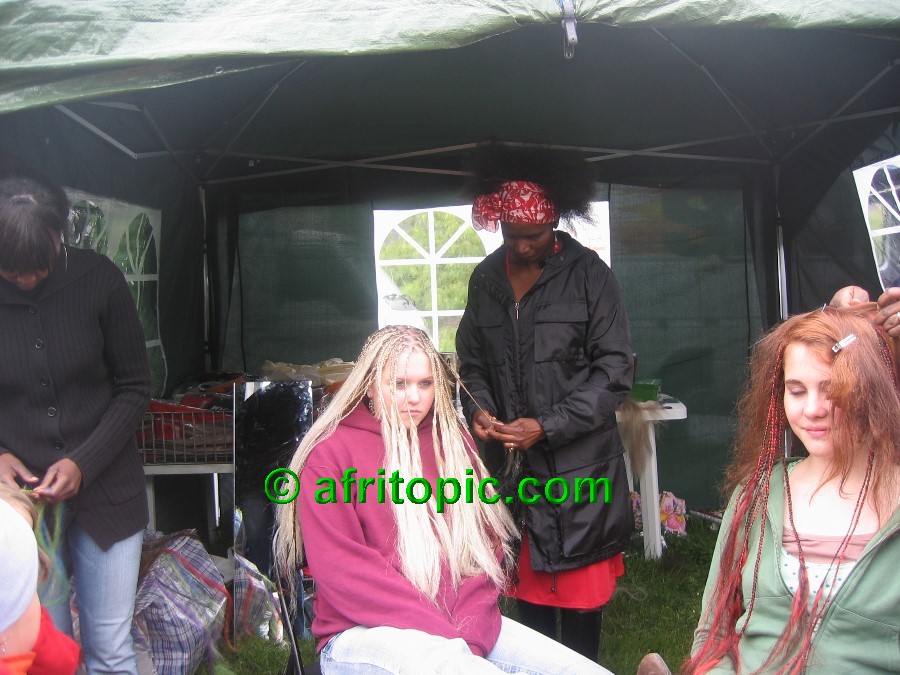 ../Images/afw2006c 042.jpg